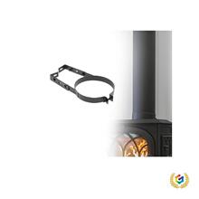 ?����ܼ�֧�ܟ����r�|�A6Ӣ�粻�P䓿��{����֧�Β�̶��A