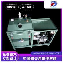 �β���պ���400*300*250׃����������ˮӋ�r��С����պ����C