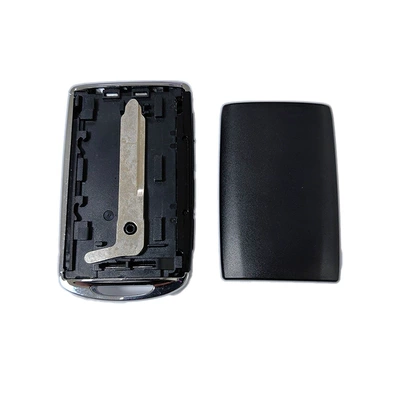 Car Keys Cx-5 Cx-9 4-Key