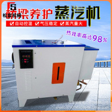 ȫ�ԄӘ��������B�oϵ�yˮ��ܵ��B�o늟������l������·���B�C