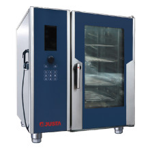 JUSTA��˹��Һ�����f��������JO-E-Y201��ʮ�������f�������䇊��