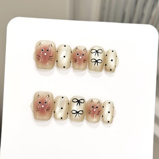 ˇ�̴����ס����_С�ԡ����L�ɐ�С؈��͸؈�۶̿�ֹ�������