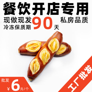 �|ˮ�����Ʒ�ֹ��W�������ͺ決�S�����l˽����������������