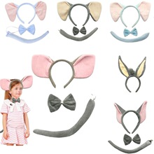 �b��۰l�i�����¿����������l�l��i�^�w����˿�ͨ�������