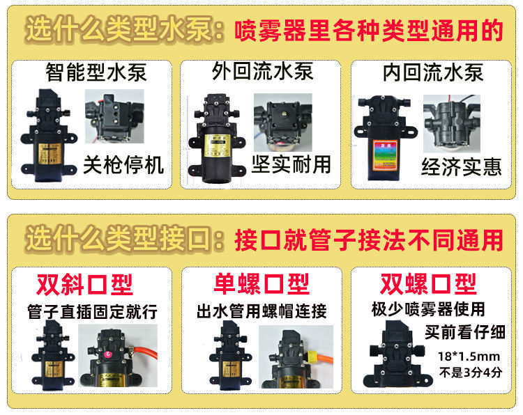 智能大2详情2