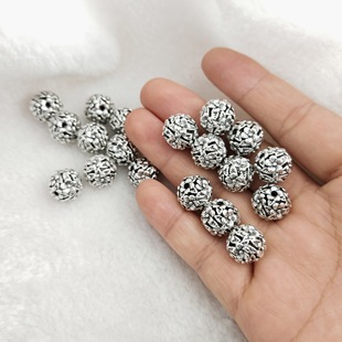 �͹Ų��y�U�ջ������12mm��朴������diy���L�Ͻ������Ʒ���