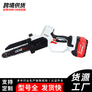 �羳���ʳ��ʽ��䏼��ñ�yʽ�o�����䏈@�ֹ��߷�ľ�����
