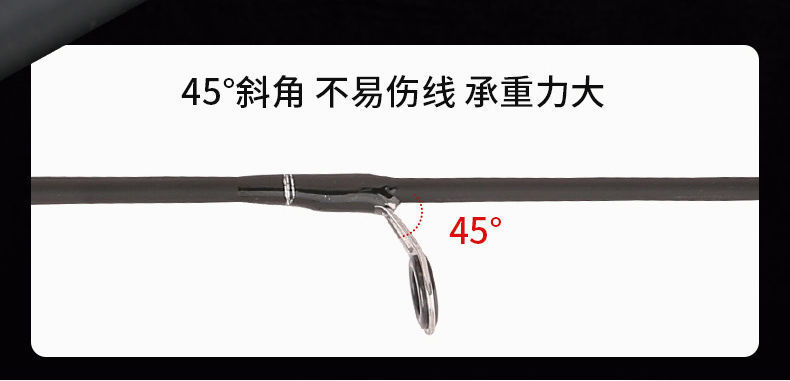 7eaf7a35-839d-4bf6-885d-7341ad436677.jpe