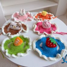 ����ᘿ�ñ�Ӵ��ﻨ������؈��ë��ñ�����^�׿ɐ۸��׃���b�^�