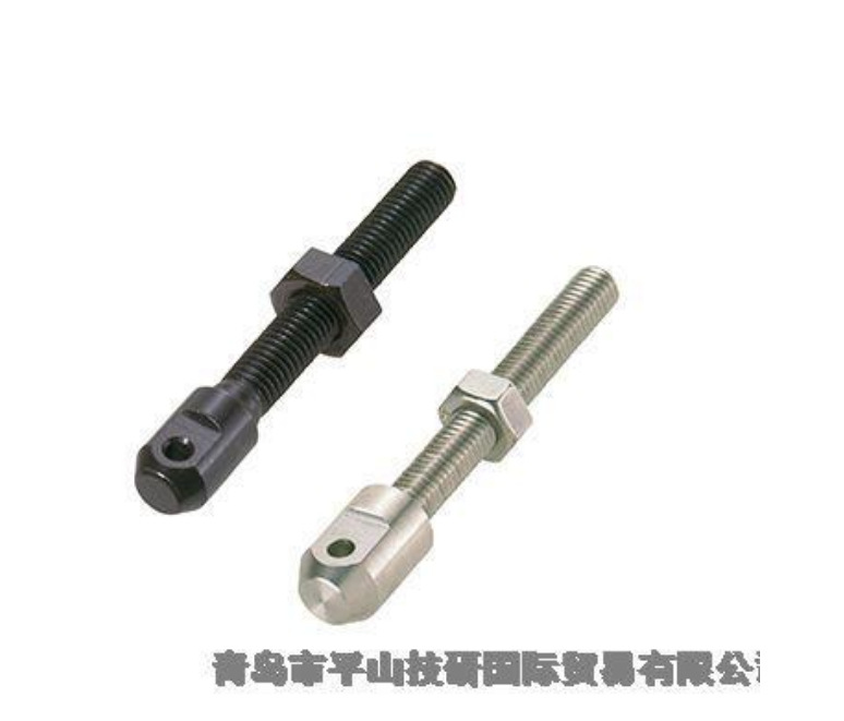 MITUTOYO日本三丰数显卡尺500-500-1进口量具