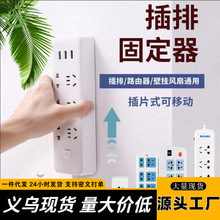 ���l�Ų�̶������ϟo�۲往�堝�ڲ���ճ�N�ڒ�ʽ�Դ��ᔠ��ռ{
