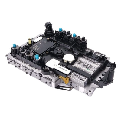 Control Module Tcu, Avtomobil və motosiklet məhsulları istehsal avadan