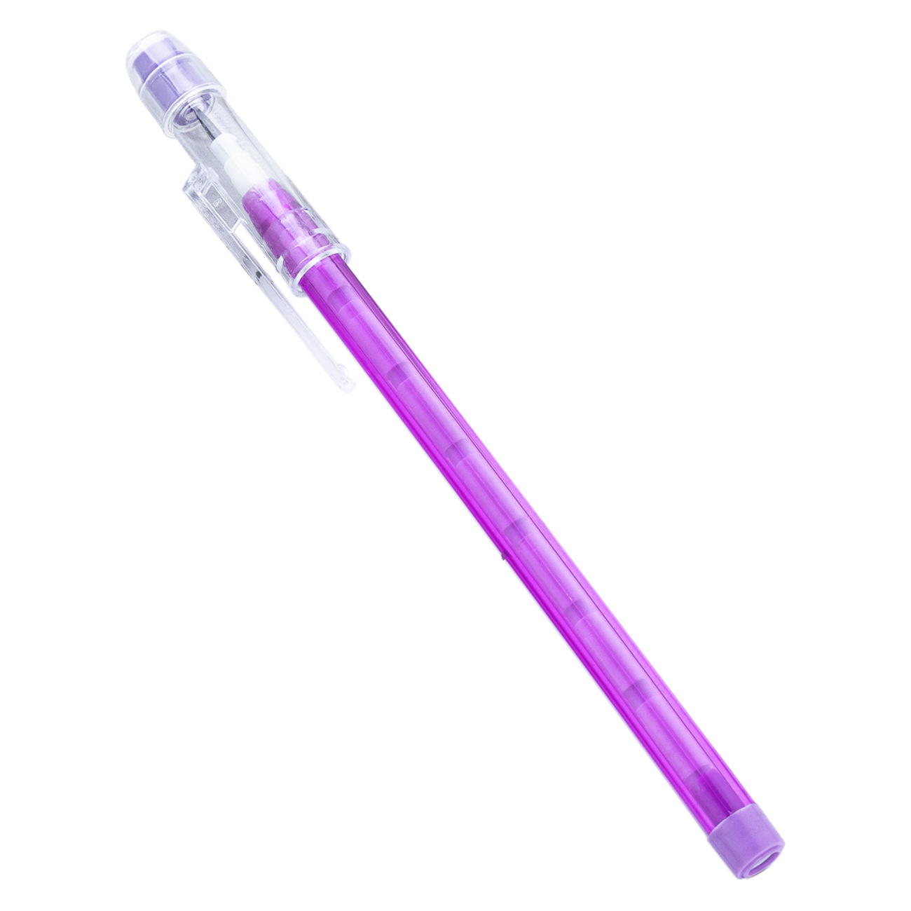 Lápiz de bala sin raspado recarga reemplazable para niños escribiendo dibujo huevo lápiz con borracha lápiz al por mayor