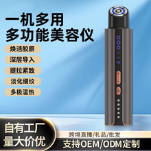 Oؿwxzԭoyt{݃xCE FCCJC