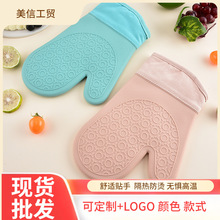 �F؛�͸ߜط��o��������΢���t������üӺ񲻠C�ַ��C�決����