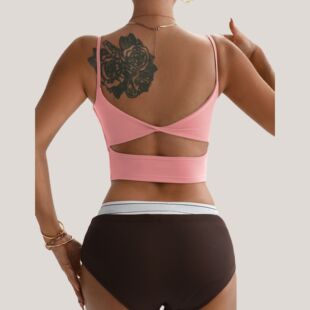 �W�������٤����¶���Ը������۔n���ؼ��玧�ٸ��ܲ��\�Ӄ���