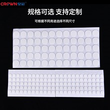 ���l�{�׈A�ΈA�c�����p���z������͸���o���p���c�c�z�A�c�z