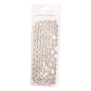 Mountain bike chain 8 speed 9 10 11 speed road bike 21 24 27 30s speed variable speed chain 116 knots