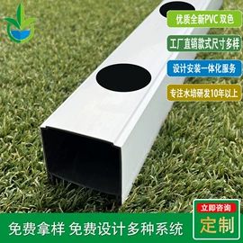 工农业塑料;温室、大棚;农用橡胶制品