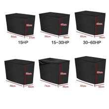 Rdl늙CwmӷˮӰlәCyGenerator cover