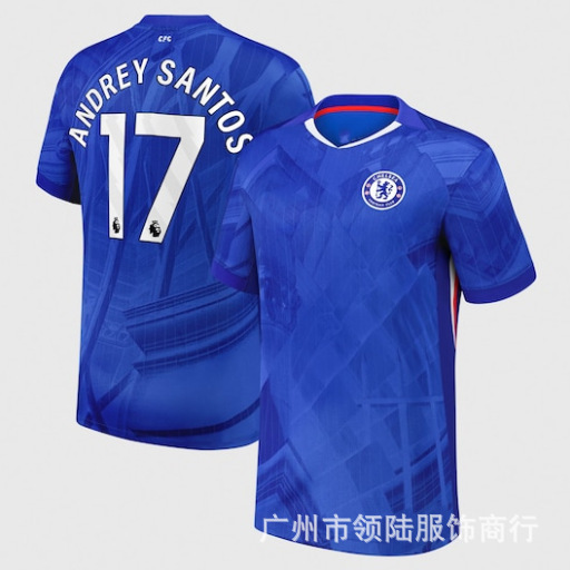 クロスボーダー2526チェルシーFCアウェイユニフォーム、パルマー刻印入り、クラブカップ優勝記念ホームユニフォーム、日本への発送代行|undefined