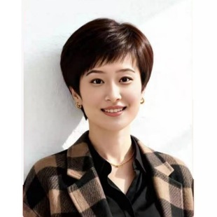 �ٰlŮȫ�^�����˰l�z������ֱ�l�̰l���������̿�߶����˰l��