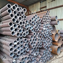 15crmoGopGB/T5310-2023߉偠tßop䓹偠t