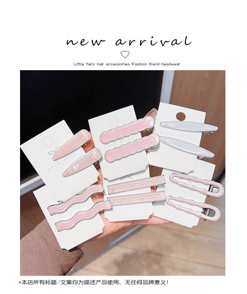 h2uTiviiztSHn2aJjQ1aWoAiVS8rYQhIx38o