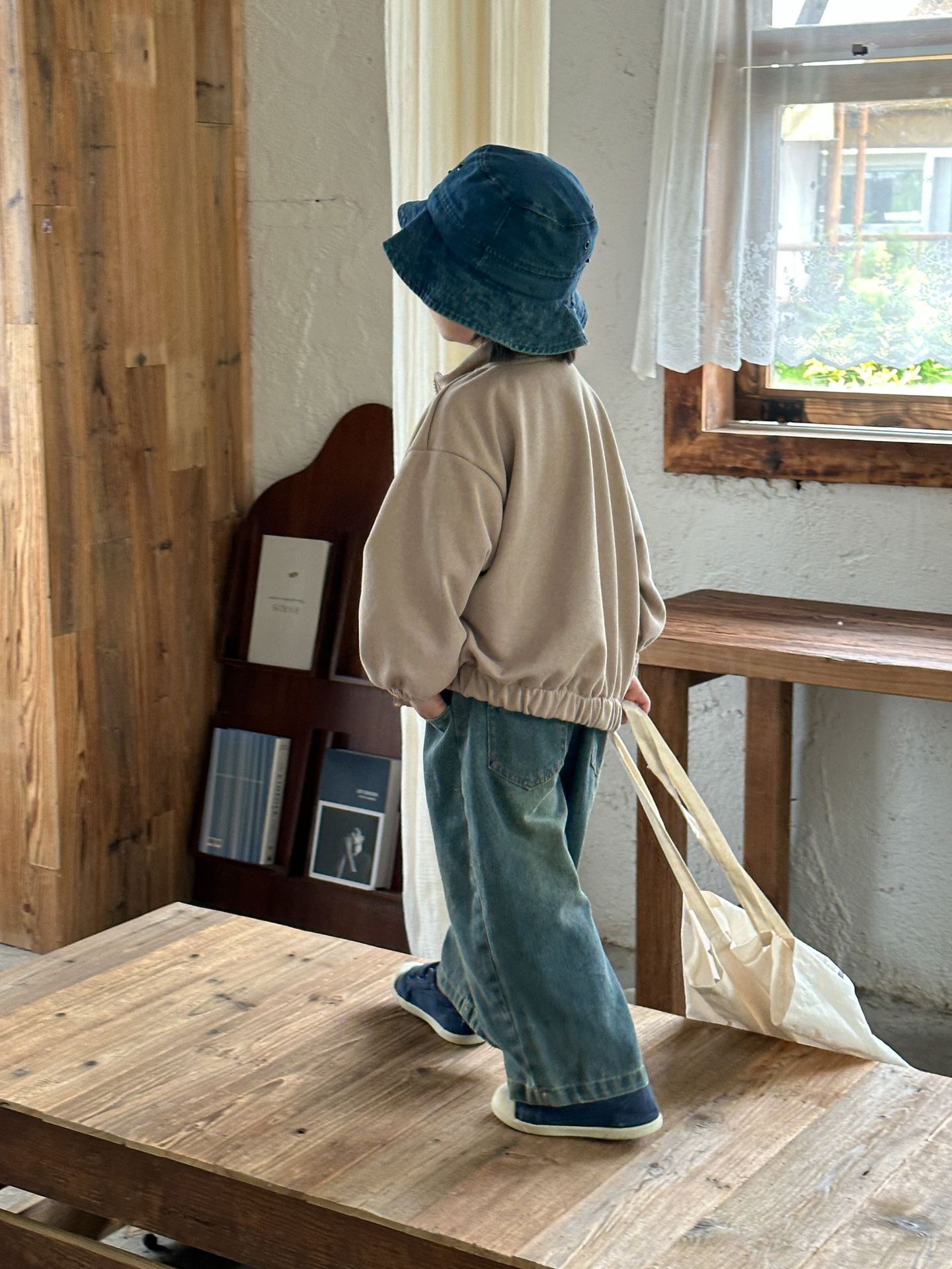 2024-06-06 111951.jpg