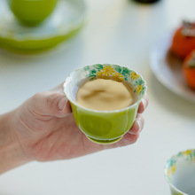 ӾOGLr˱Ʒ΂˱ߺsȲ豭