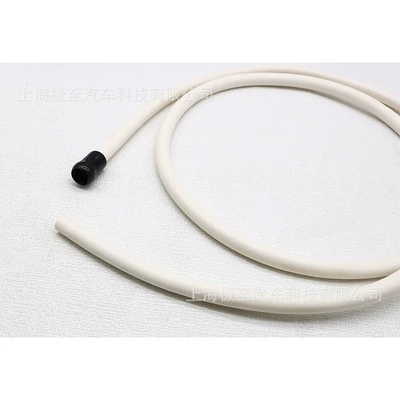 for Audi Q3 G2B 35 – automobile water pipe
