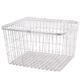 其他骑行用品;自行车装饰;自行车锁