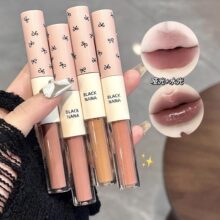 BLACK NANA�p�^����ˮ���R��ҷ�ɫ�����W��ƽ�r������F��ڼt