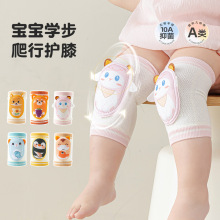 ������u�냺�oϥ���������ı��o���o���ˤ�W��С����ͯϥ�w�o��