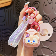 �ɐۿ�ͨ����¶����耳׿�����ؐ����ͨ耳����H�������С�YƷ