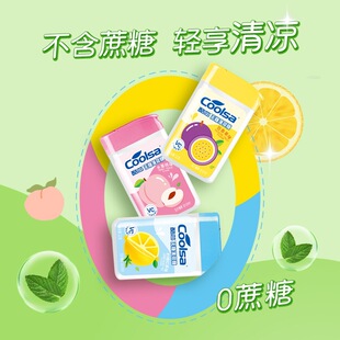 �����⡿��ɯ�o�Ǳ��������¿ښ��ζ�ǹ���ʳ��y������