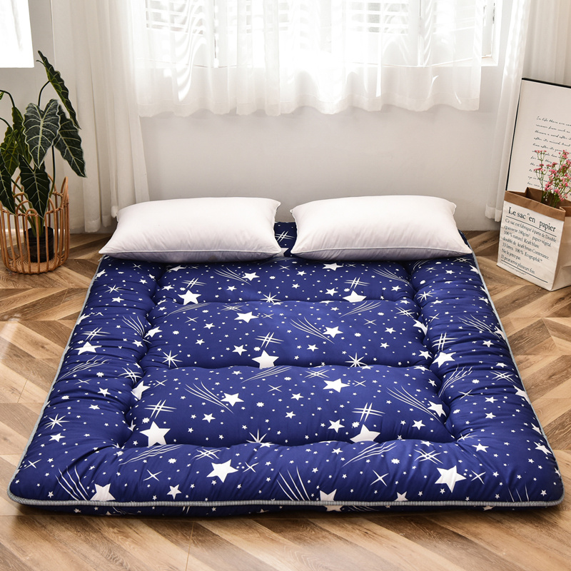 유성우 - 두께 10cm