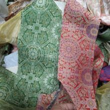 ���\diy������z���\С���^ �Q��z�I�ֹ����� �l�AСƴ�KС����