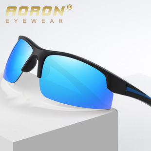 �¿��\���T��̫��R�Б����Ų�ƫ��ī�R�羳�r���T��̫����R3066