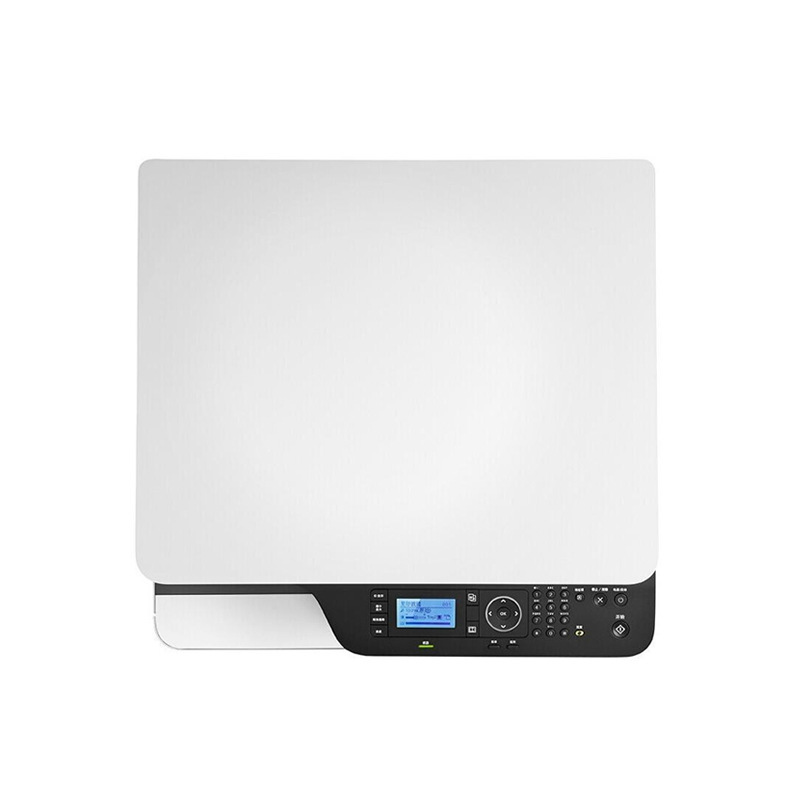 HP M42525dn laser black and white A3 print copy scan multi-function all-in-one printer