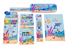 һͨľbPնYľߌWƷVN8001Sֱ