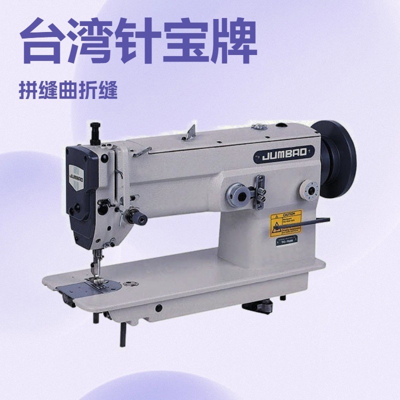 �����Զ�������ͬ�����۷��һ�3��������ֳ�