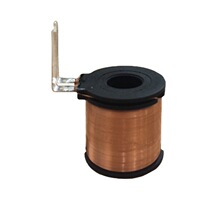 늴��y��Ȧ �Ǽܾ�Ȧ �ܷ⾀Ȧ 늸о�Ȧ ��о��Ȧ�OӋ������