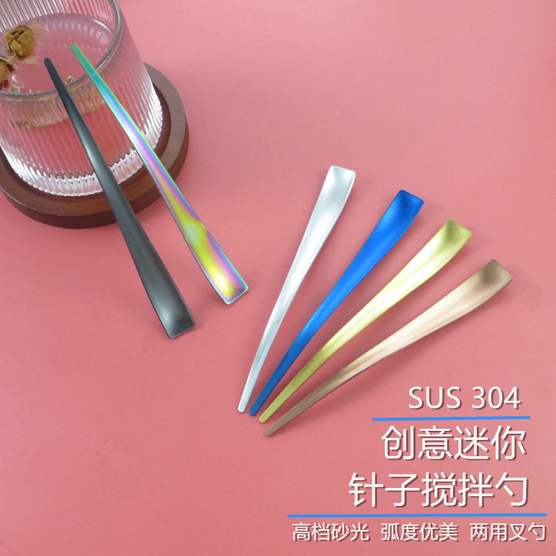 IMG_5458_副本.jpg