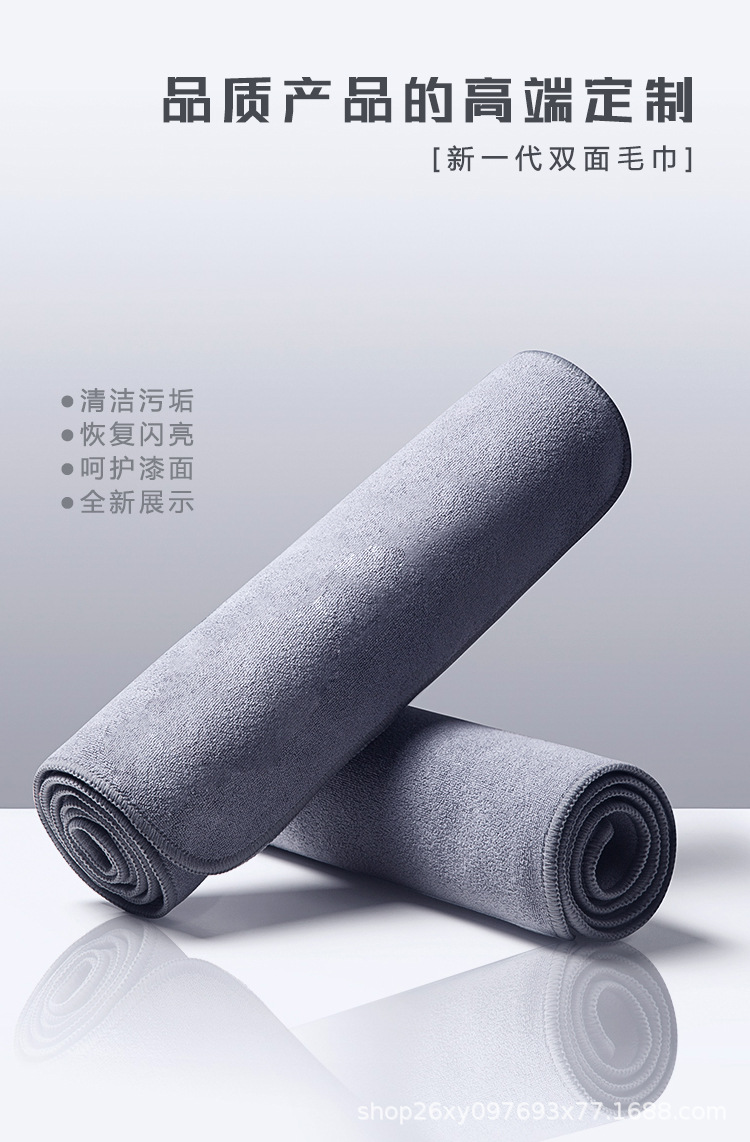 9a454655cf9fa7492d6a2559114698