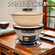 ��ʽ��t����̿��tBBQ����t�����t���ß�����nʽ���ÿ��t̼�t