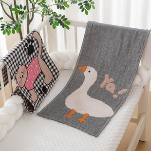 ���޼���ë��34X75cm�Čӿ�ͨ����ȫ����ˮϴ��ϴĘ����a�ë��