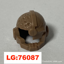 �羳LG:XH76087.moc�����ָ�С������ľ��������������������
