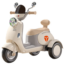 ��ͯ늄���݆Ħ��܇1-3-6�q������ŮС���ܚq�Y���b���ƿ܇�S��