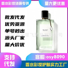 羳QԽˮ˼ˮ|ľѩm¹ѩ̴